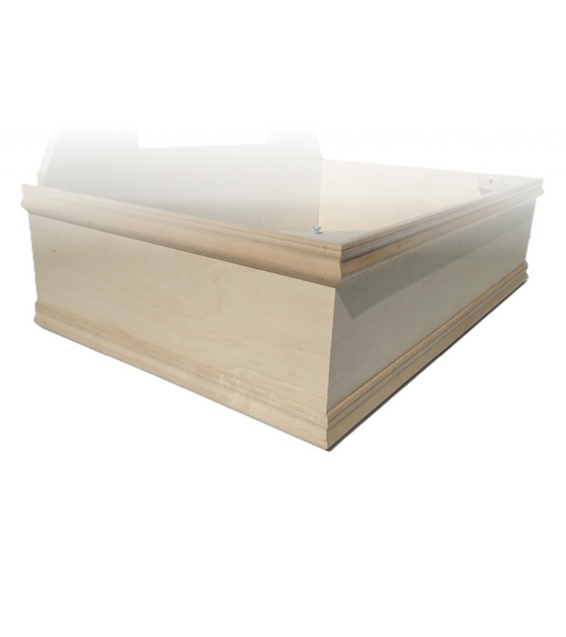 apron 800x900