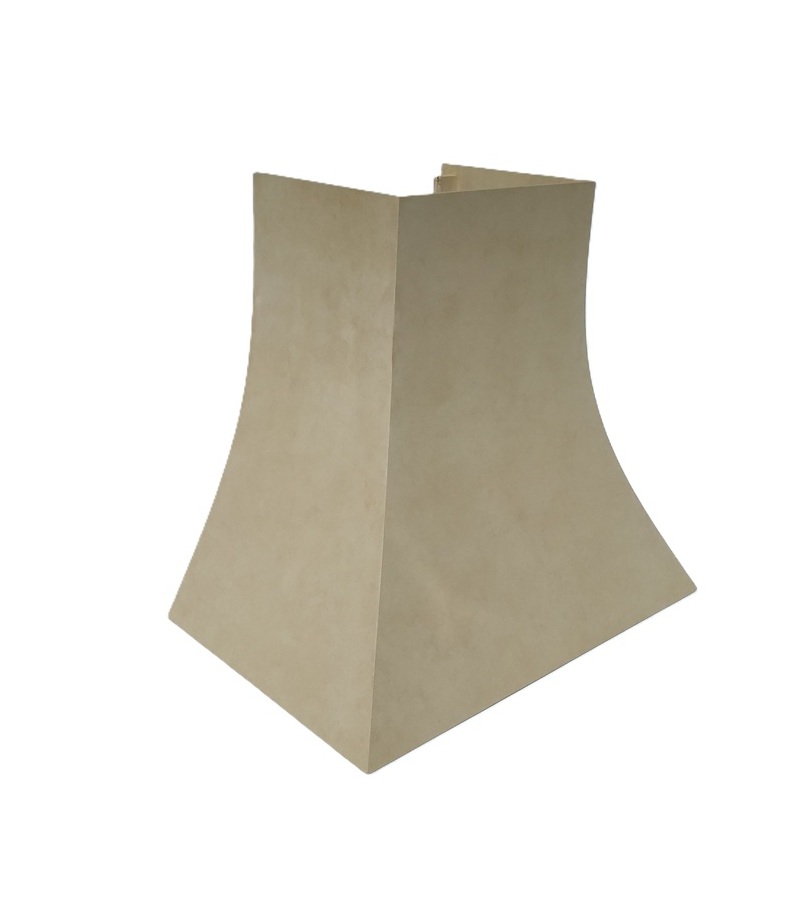 chimney range hood 800x900