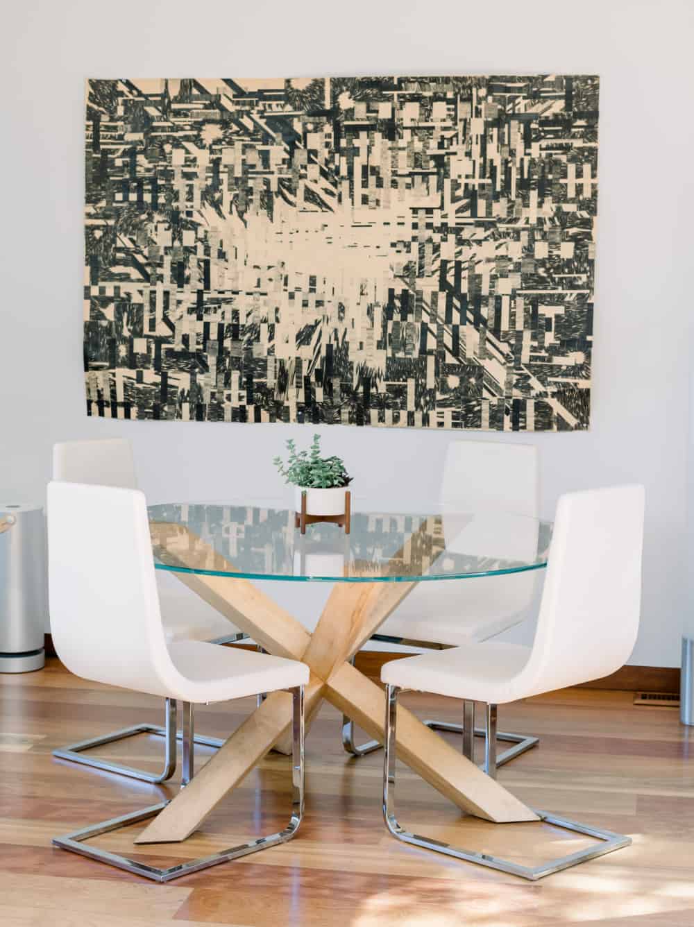 home-remodelling-13